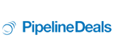 Aritic PinPoint integration with PipelineDeals