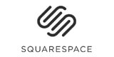 Aritic Integration with Squarespace