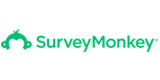 Aritic PinPoint integration with SurveyMonkey