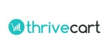 Aritic Integration with Thrivecart