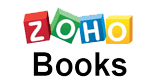 Aritic PinPoint integration with Zoho-Books