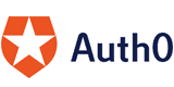 Aritic Integration with auth0