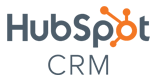 Aritic PinPoint integration with Hubspotcrm
