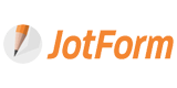 Aritic PinPoint integration with jot-form