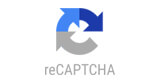 Aritic Integration with reCaptcha