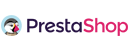 bulk email marketing service tool integration with prestashop