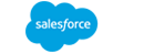 bulk email marketing service tool integration with salesforce