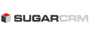bulk email marketing service tool integration with sugarcrm