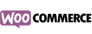 bulk email marketing service tool integration with woocommerce