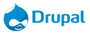bulk email marketing service tool integration with drupal