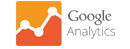 bulk email marketing service tool integration with google analytics