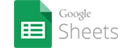 bulk email marketing service tool integration with google sheets