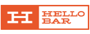 bulk email marketing service tool integration with hello bar