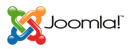 bulk email marketing service tool integration with joomla