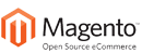 bulk email marketing service tool integration with magento