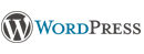 bulk email marketing service tool integration with wordpress