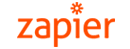 bulk email marketing service tool integration with zapier
