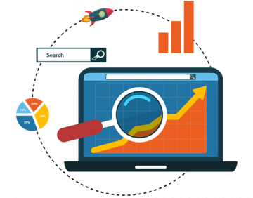 Customer base marketing