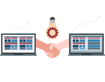 Consumer marketing