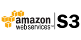 Aritic integrations with Amazon SES