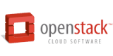 Aritic integrations