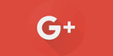 Aritic integrations