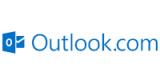 Aritic integrations with outlook