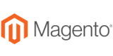 Aritic integrations with Magento