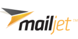 Aritic integrations with Mailjet 