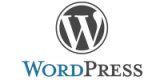 Aritic PinPoint integration with WordPress CMS