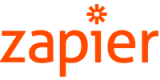 Aritic integrations with Zapier