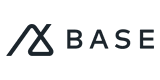 Base-CRM Integrations