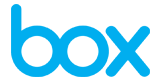 Box Integrations
