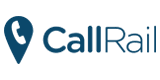 Aritic PinPoint integration with CallRail Integrations