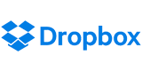 Dropbox Integrations