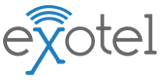 Aritic PinPoint integration with Exotel