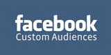 Facebook-Ads-Custom-Audiences Integrations