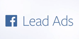 Facebook-Lead-Ads Integrations