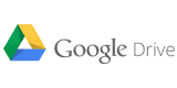 Google-Drive Integrations