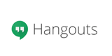 Hangouts