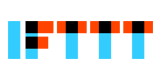 Aritic integrations with IFTTT