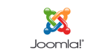 Aritic PinPoint integration with Joomla CMS