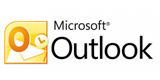 MS-Outlook