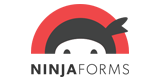 Aritic PinPoint integration with Ninja-Forms