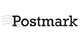 Aritic Integration with Postmark