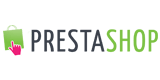 Aritic Integration with PrestaShop