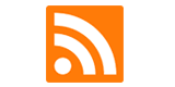 RSS
