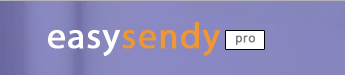easysendy-pro-logo