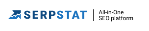 serpstat-logo
