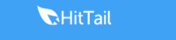 hittail-logo